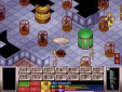 XCOM: Enemy Unknown screenshot 1